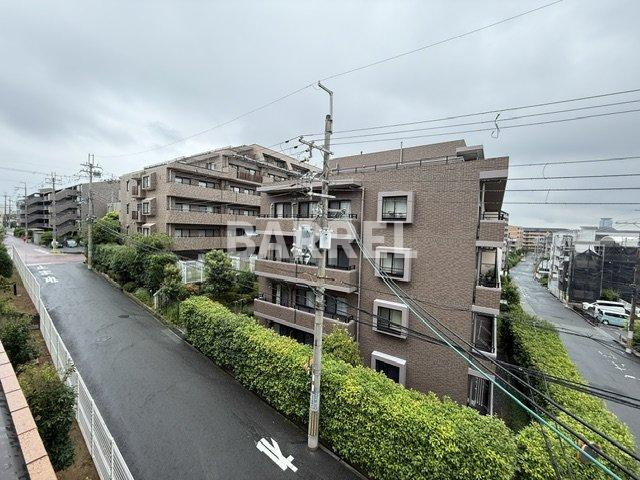 ウェルフェアーの展望