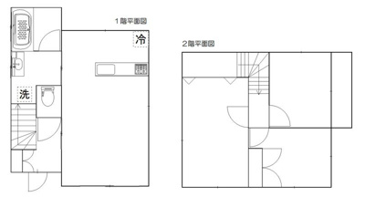  | ハルモニア
