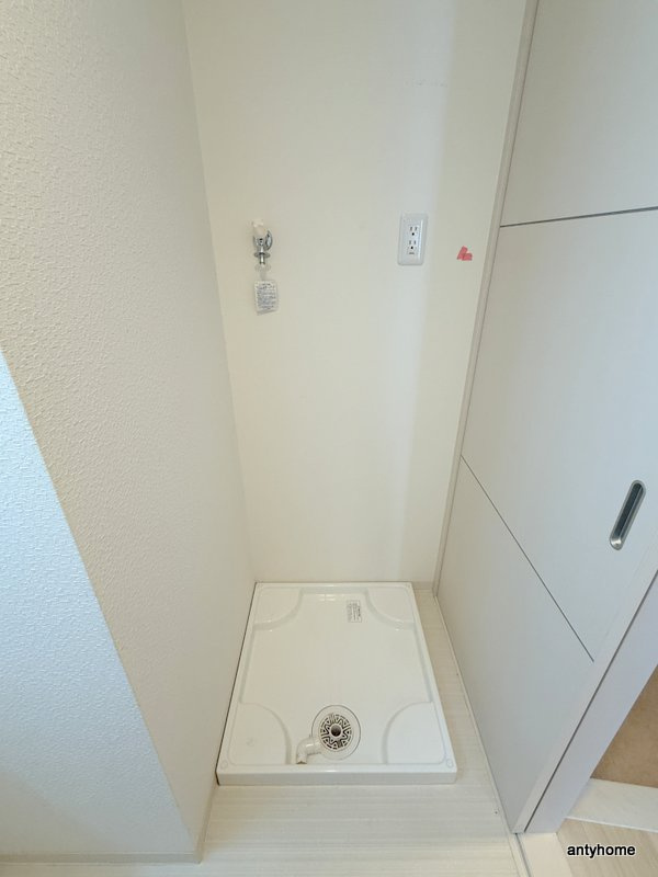 ハーヴェスト京町堀のその他