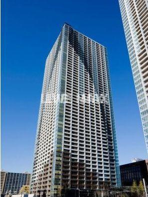ＴＨＥ　ＴＯＫＹＯ　ＴＯＷＥＲＳ　ＭＩＤＴＯＷＥＲの画像