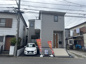 寒川町一之宮　新築分譲住宅　全1棟の画像
