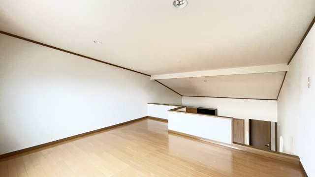 ビレッジ北矢三のその他