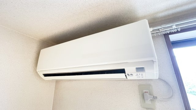 ビレッジ北矢三の設備