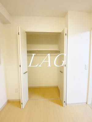 【収納】 | ｉＺＡＭｉ | 収納です。