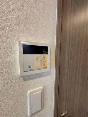 【設備】 | プレサンスDOMECITYコレーレ 仲介手数料無料