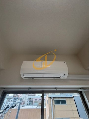 【設備】 | プレサンスDOMECITYコレーレ 仲介手数料無料