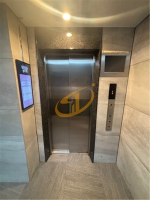 【設備】 | プレサンスDOMECITYコレーレ 仲介手数料無料
