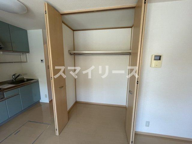 プレミエールあけぼの