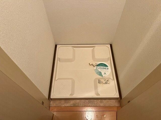 プレール・ドゥーク文京茗荷谷の設備