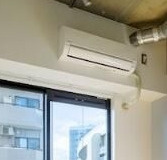 マンションアクロス西巣鴨の設備