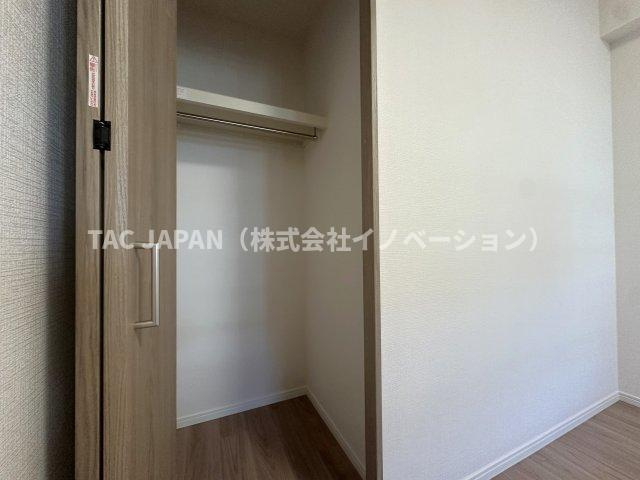 グランヴェルジェ西台の収納|【いつでもご見学（内覧）可能です】
お問合せ当日やお仕事帰りなどご都合の良いタイミングでのご見学可能です。
お気軽にお問合せください。