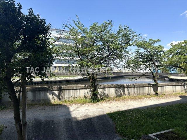 グランヴェルジェ西台の展望|【いつでもご見学（内覧）可能です】
お問合せ当日やお仕事帰りなどご都合の良いタイミングでのご見学可能です。
お気軽にお問合せください。