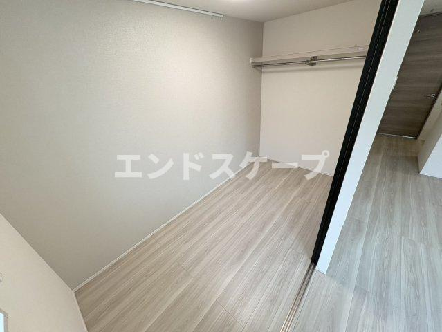 シグマレジデンス　文京町のその他|高崎、前橋のお部屋探しはエンドスケープまで！お客様の理想お聞かせ下さい♪