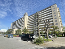 シャルム稲毛の画像