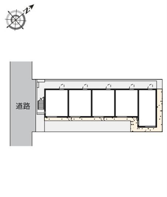 【その他】 | レオネクストロリエンテ