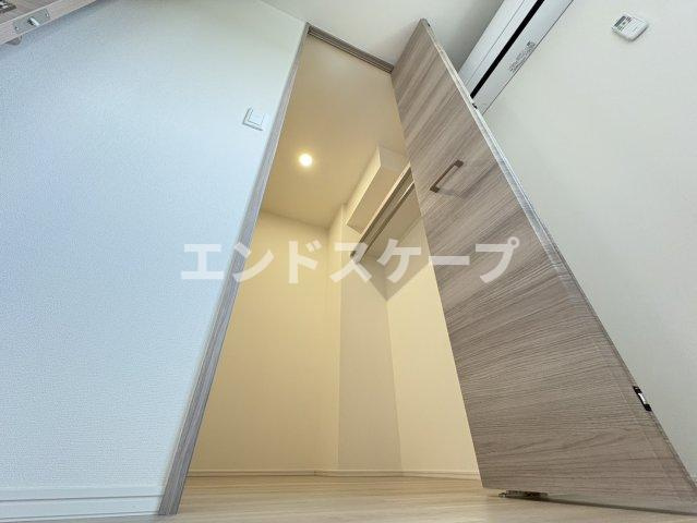 シグマレジデンス　文京町の内装|高崎、前橋のお部屋探しはエンドスケープまで！お客様の理想お聞かせ下さい♪