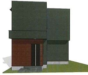 戸建 川越市大字藤間