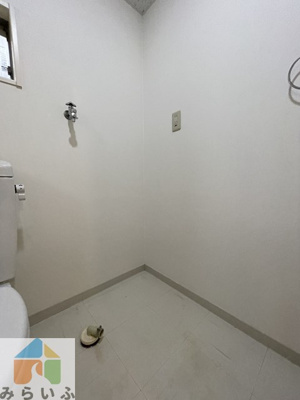 【設備】 | ノヴェル今池