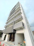 プログレッソ八田の画像
