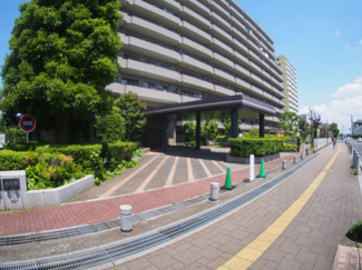 【間取り】 | コスモ大宮ロイヤルフォルム