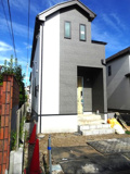 新築　二本松　京王相模原線　JR横浜線　橋本駅の画像