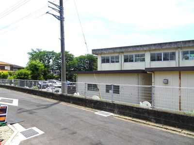 【外観】 | 新築　二本松　京王相模原線　JR横浜線　橋本駅