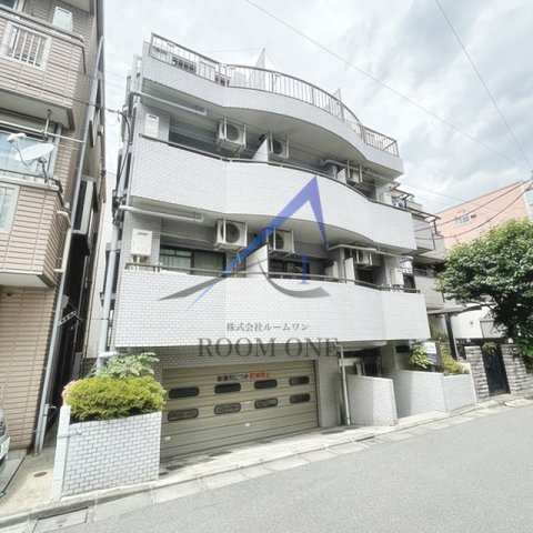 クレイン弥生の画像