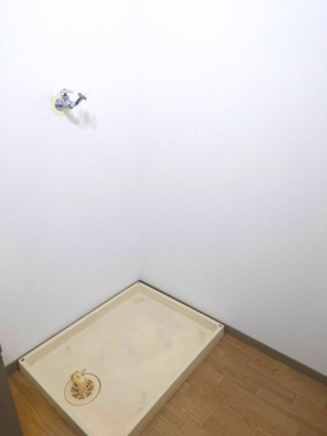 【設備】 | ダディハウス陣城Ⅰ