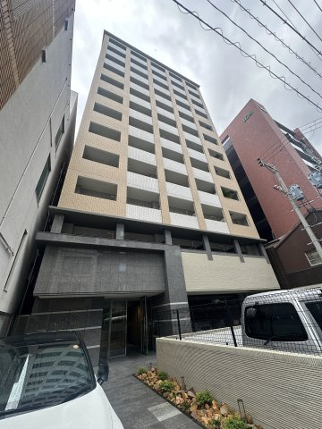 アレクサスラ・クラシコ