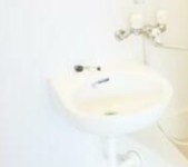 シティテラス立石の設備
