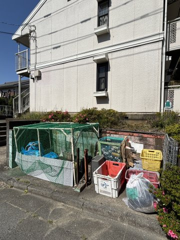 【共用部分】