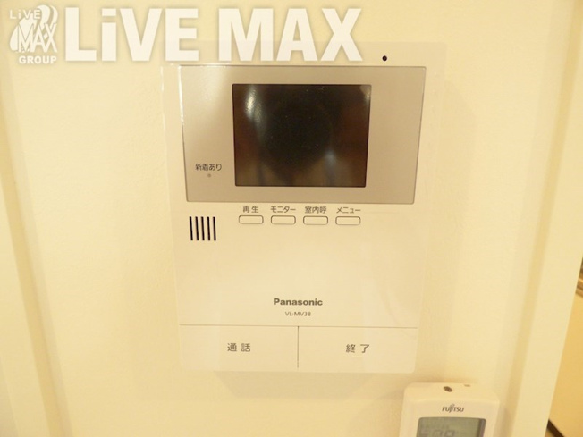 【セキュリティ】マチズコココウシエン