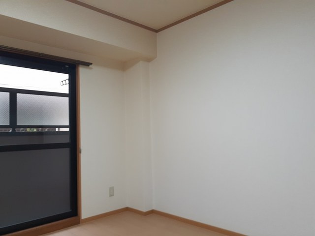 ルミエール深井の内装