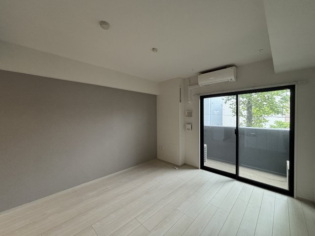 ＭＴＩマンション仙台卸町の内装