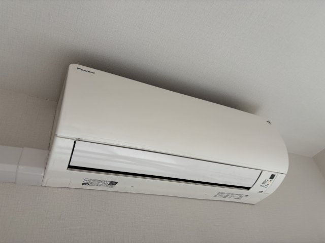 ＭＴＩマンション仙台卸町の設備