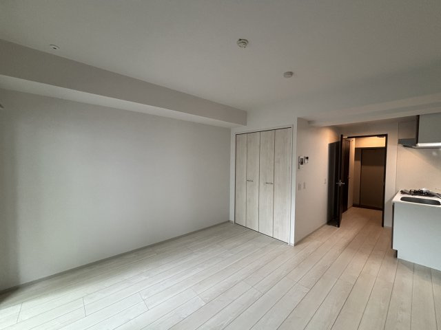 ＭＴＩマンション仙台卸町