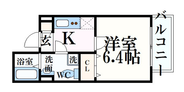 マチズコココウシエン