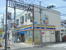 ミニストップ　中十条店まで434m