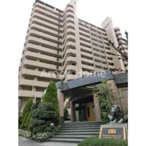 ライオンズマンション金山ニューシティの画像