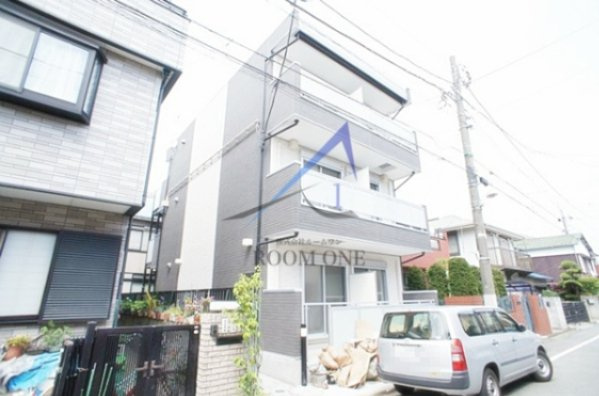 リブリ・グローリー