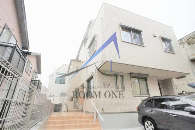 Ｈａｌｅ　Ｌｉｎｏ　の画像