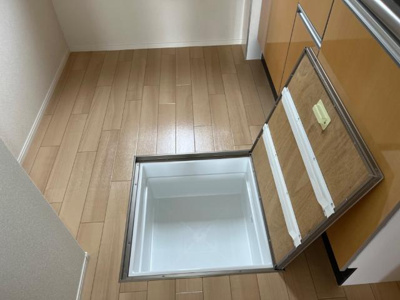 【収納】 | コーポときわぎ | 収納