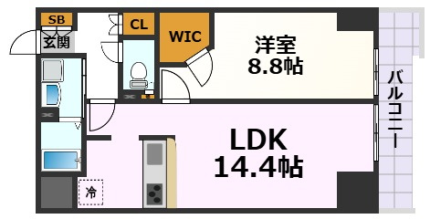 パークアクシス丸の内