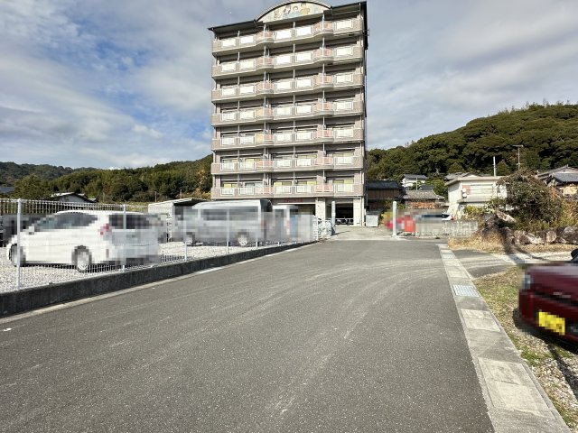 DRハウスⅢ