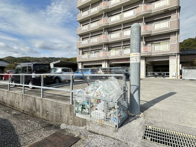 DRハウスⅢのその他
