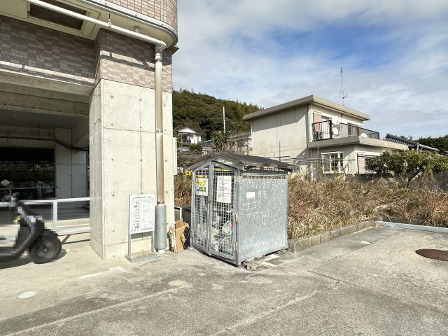 DRハウスⅢのその他