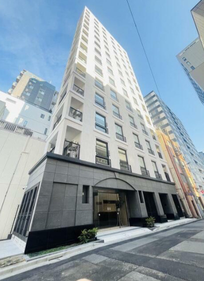 ＴＨＥ　ＭＡＹＦＡＩＲ