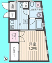 【間取り】 | ソフィアミハラ