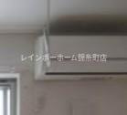 葛飾区四つ木２丁目のアパートのその他