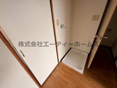 【設備】 | リトル赤見台